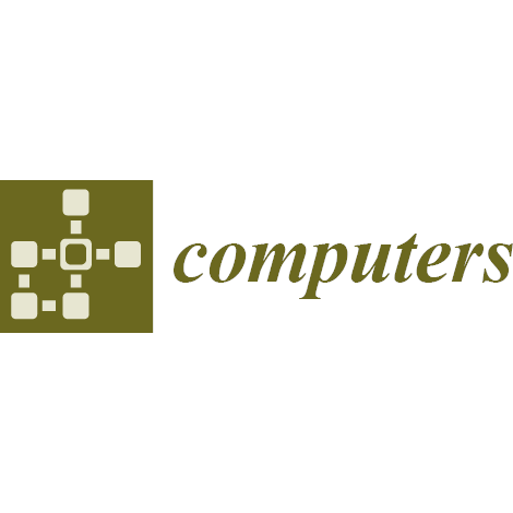 MDPI Computers