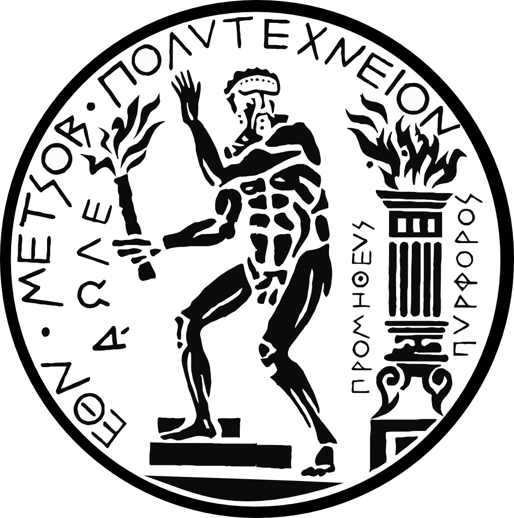 NTUA